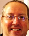 Michael Jarrod
